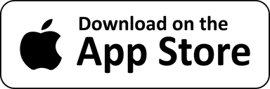 Download on the App Store