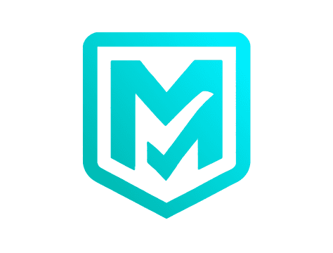 Mission Masters