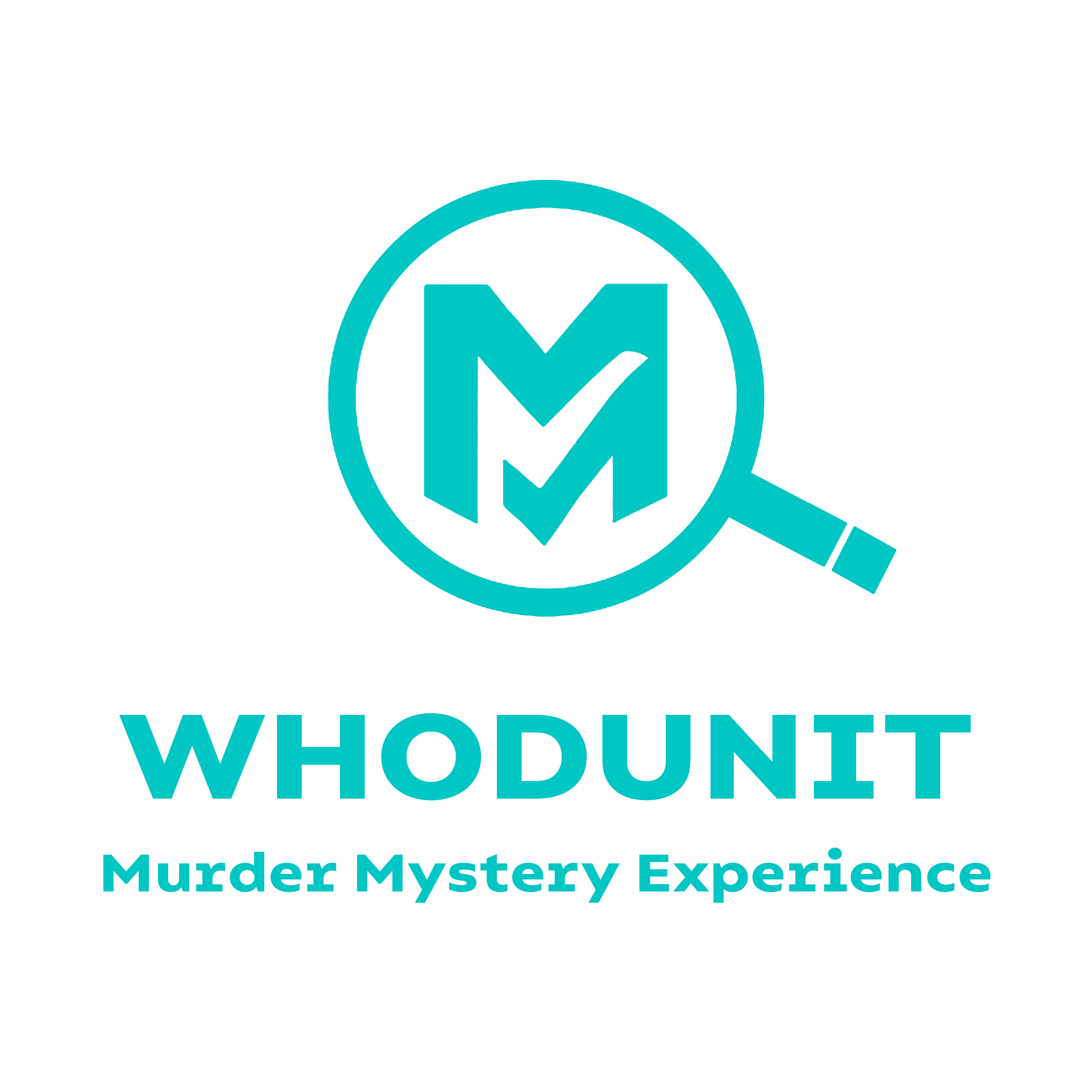 Whodunit