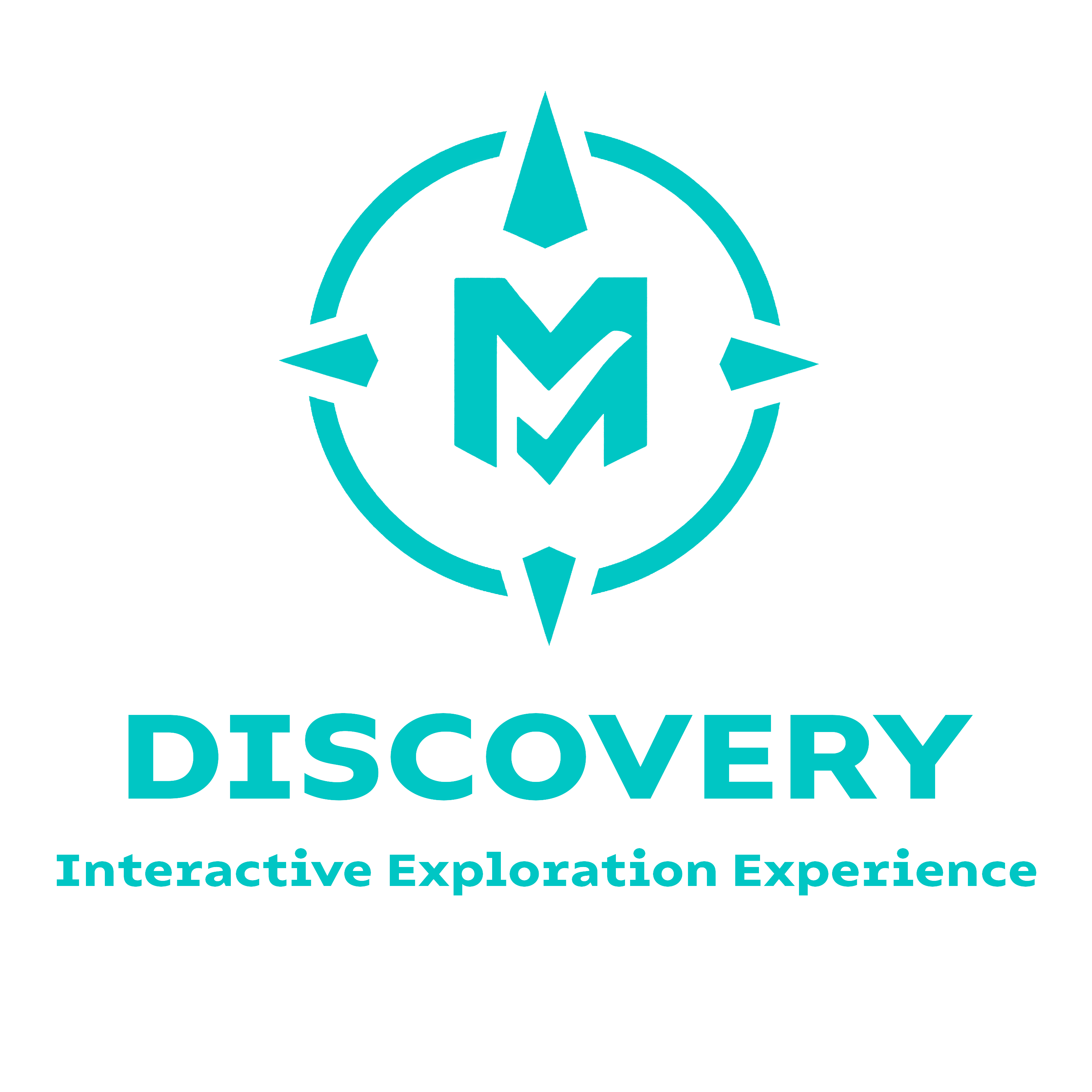 Discovery