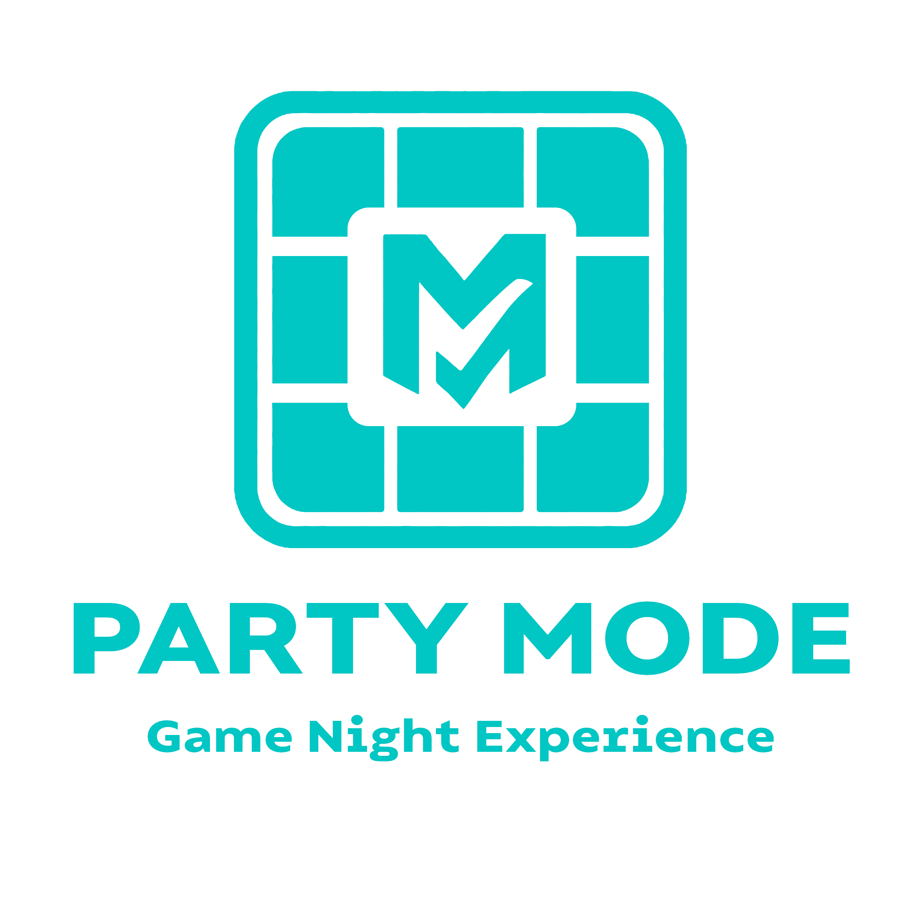 Party Mode