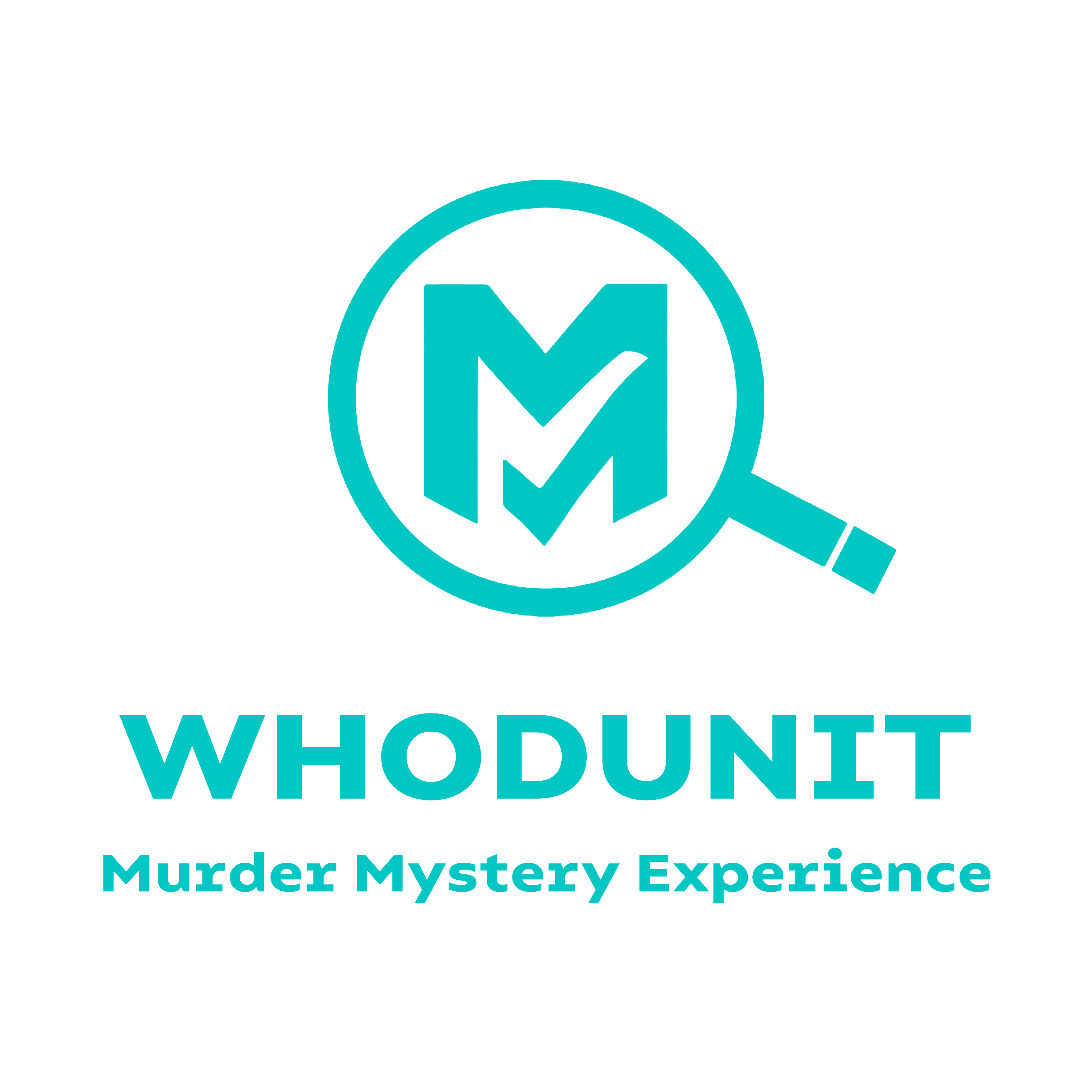 Whodunit