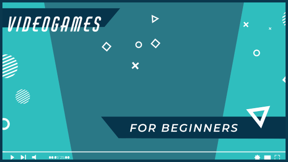 Player Guide Video Preview